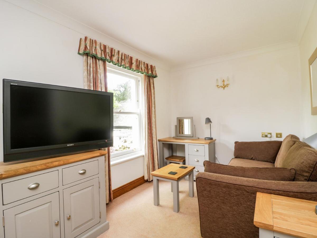 Thirlmere Suite, Dale Head Hall, Thirlmere Dış mekan fotoğraf