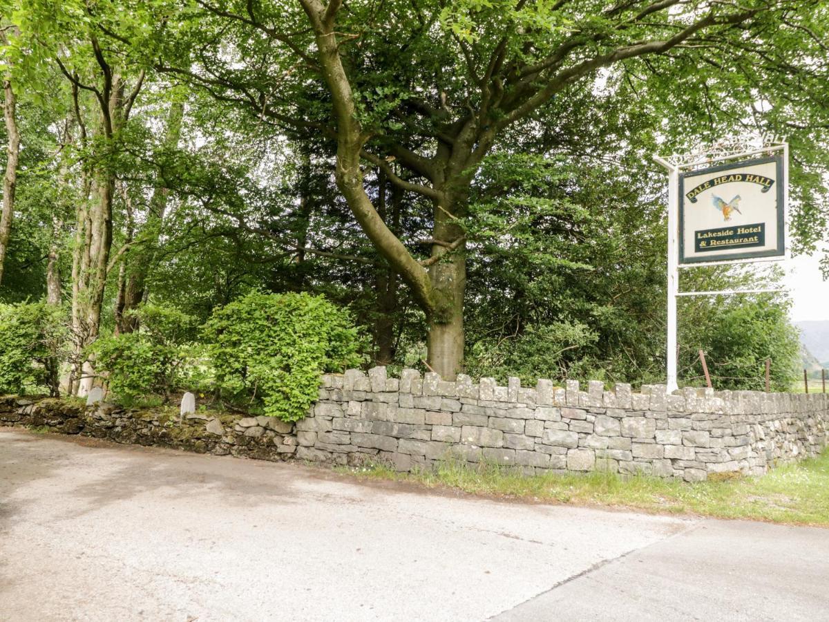 Thirlmere Suite, Dale Head Hall, Thirlmere Dış mekan fotoğraf